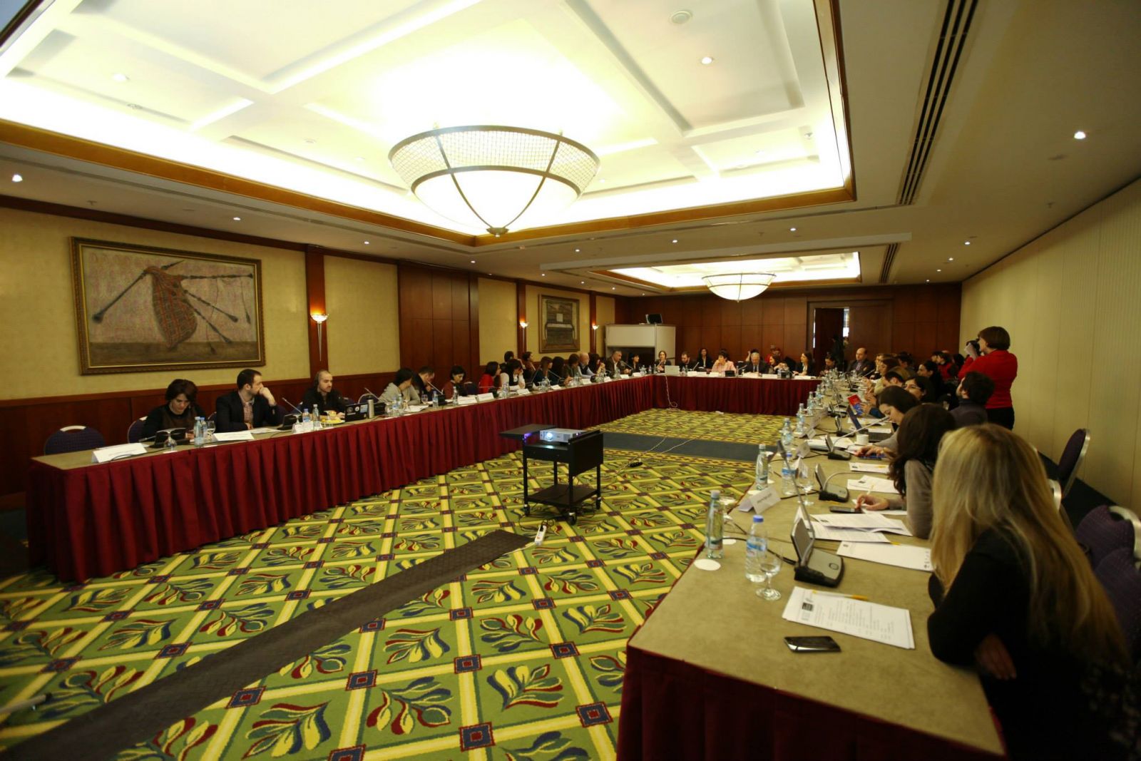 public, information, legislation